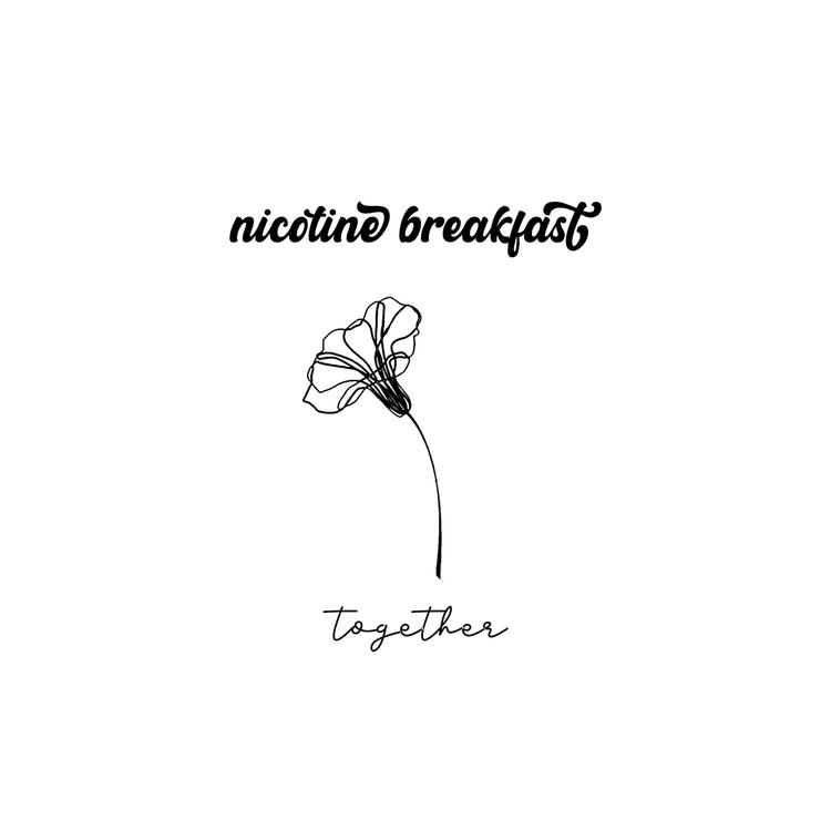 Nicotine Breakfast's avatar image