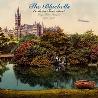 The Bluebells's avatar cover