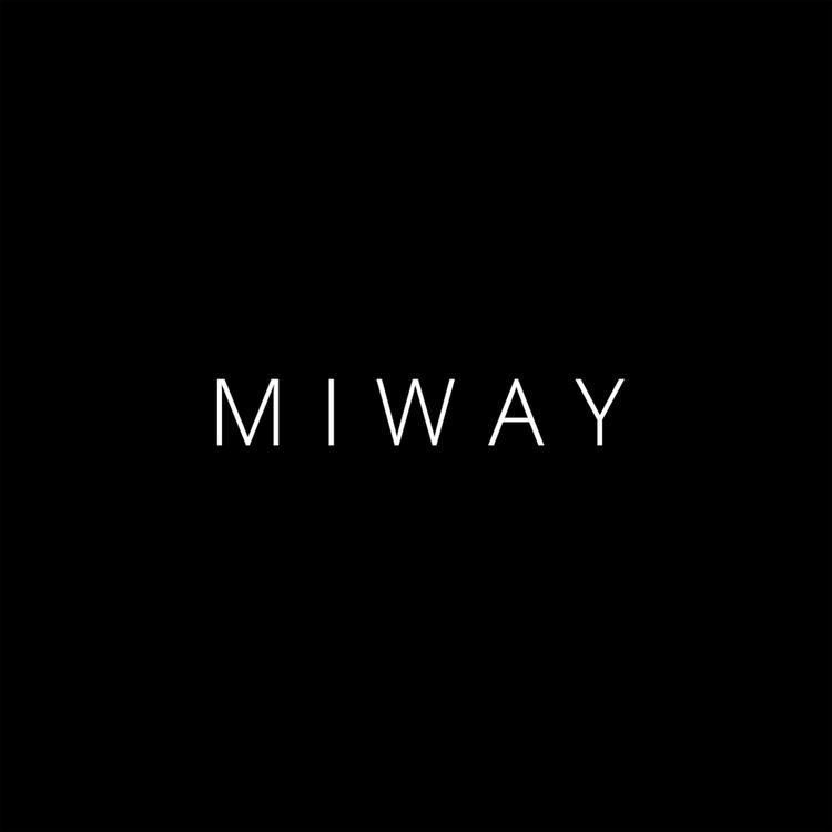 MIWAY's avatar image