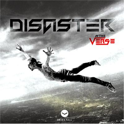 Disaster By In The Verse's cover