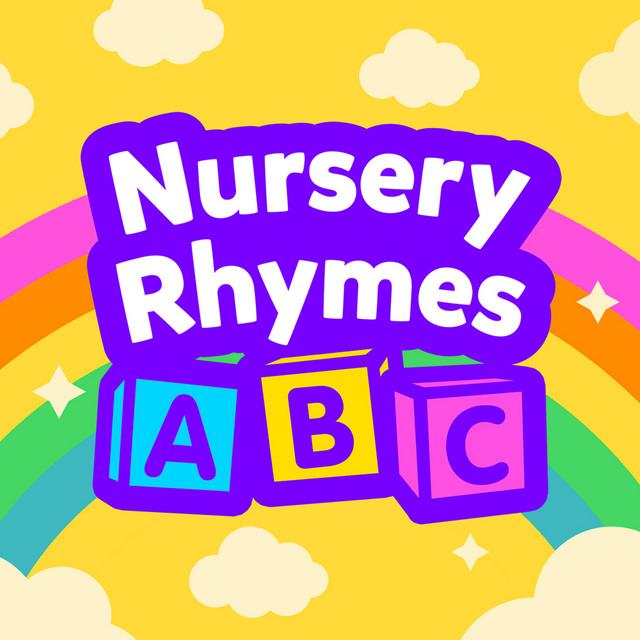 Nursery Rhymes ABC's avatar image