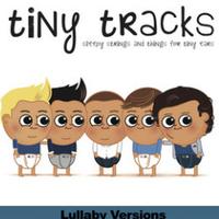Tiny Tracks's avatar cover