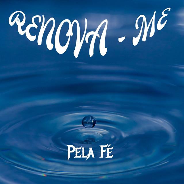 Renova me's avatar image