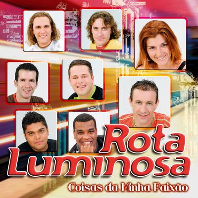 Rota Luminosa's cover