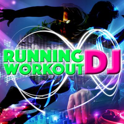 Running Workout DJ's cover