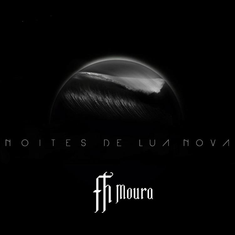 Fh Moura's avatar image