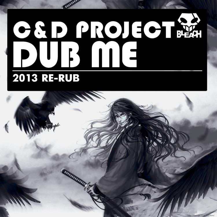 C&D Project's avatar image