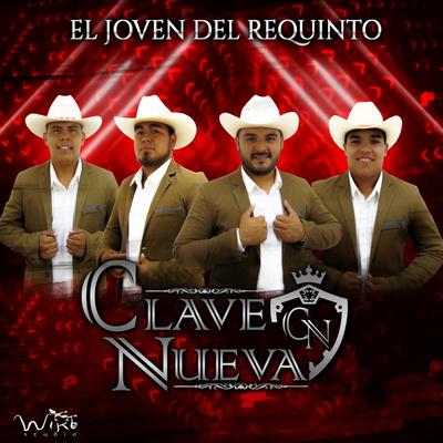 Clave Nueva's cover