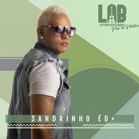 Sandrinho ÉD+'s avatar cover