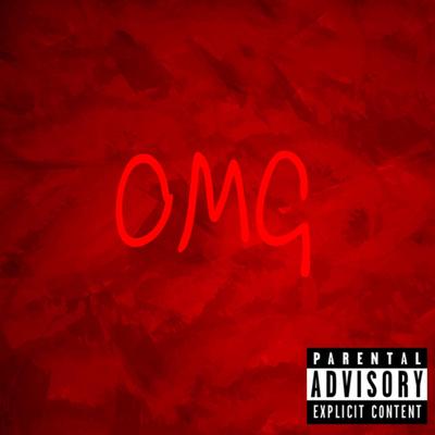 OMG By nosealot's cover
