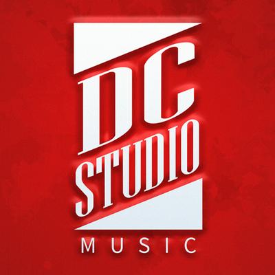 DC Studio Music's cover