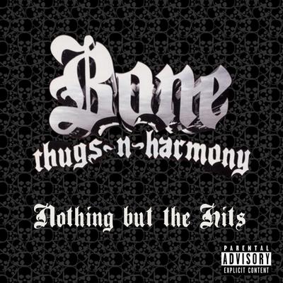 Ak 47 (Remix) By Bone Thugs-N-Harmony, Tupac's cover