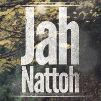 Jah Nattoh's avatar cover