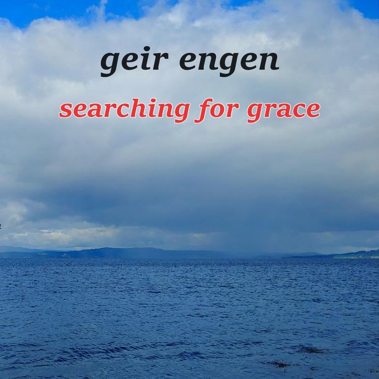 Geir Engen's avatar image