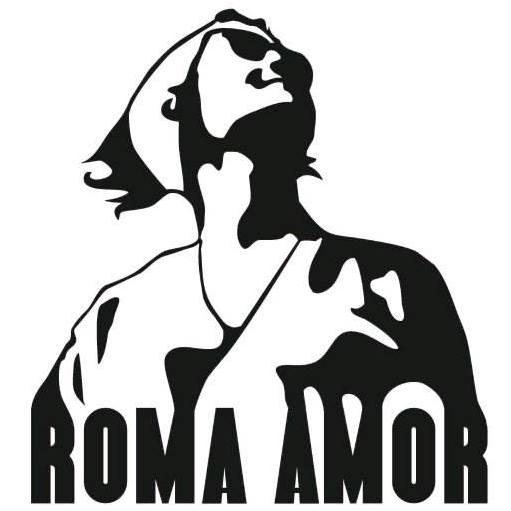 Roma Amor's avatar image
