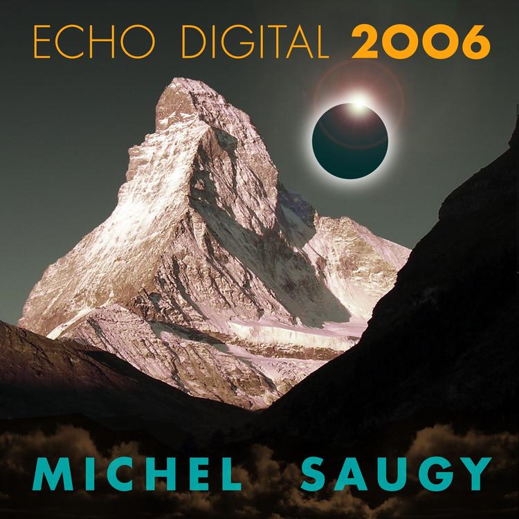 Michel Saugy's avatar image