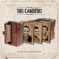 Trio Candiêiro's avatar cover