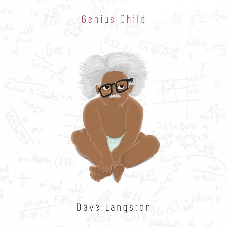 Dave Langston's avatar image