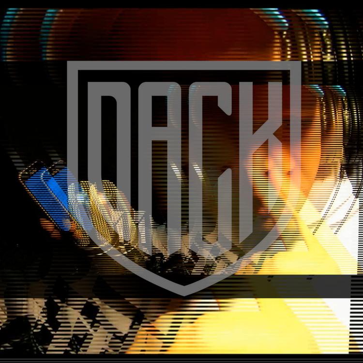Dack's avatar image