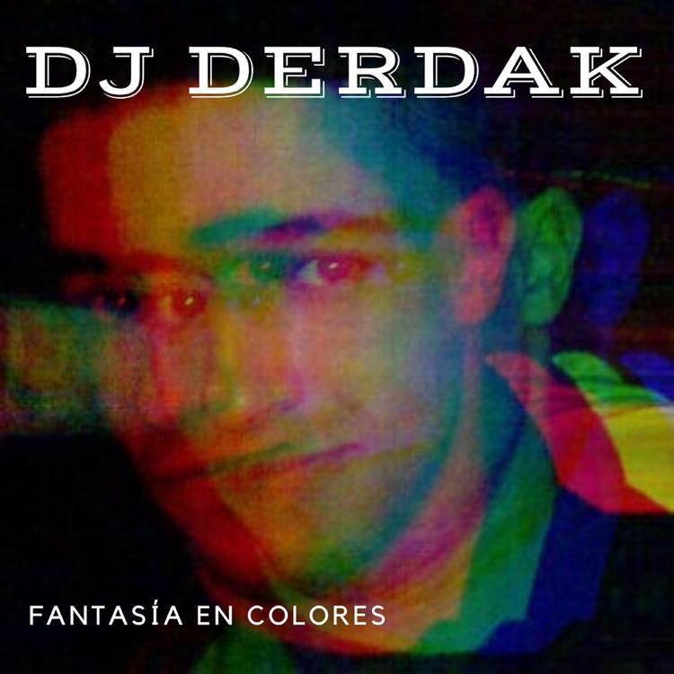 Dj Derdak's avatar image