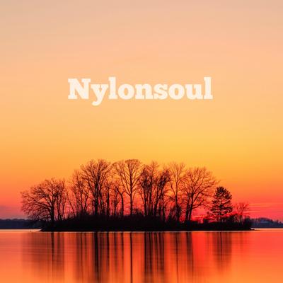 Before the Horizon By Nylonwings, Soulgarden's cover