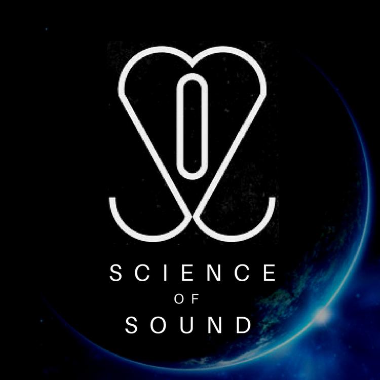 Science Of Sound's avatar image