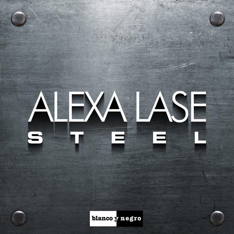 Alexa Lase's avatar image