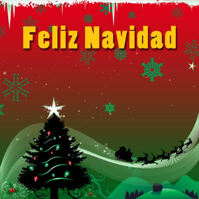 Banda Musical Navidad's avatar image