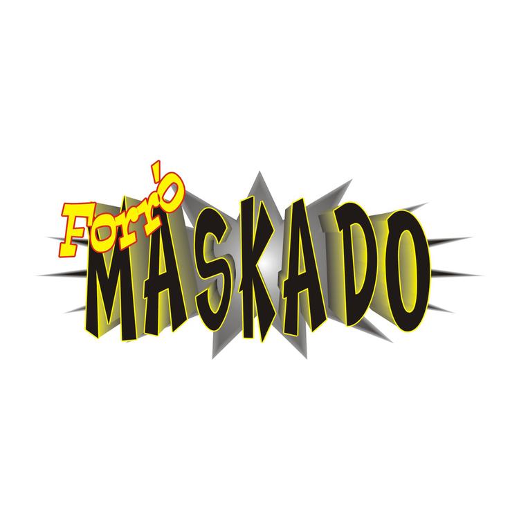 Forró Maskado's avatar image