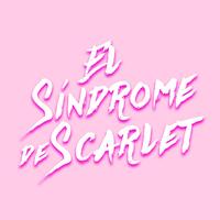 El Síndrome de Scarlet's avatar cover