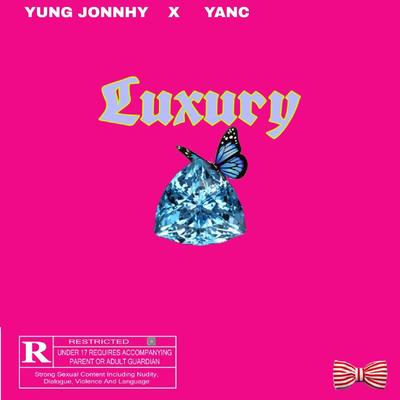 Yungjonnhy's cover