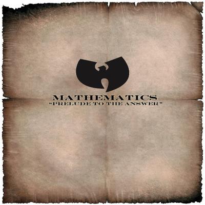 Notorious By Mathematics, Redman, Eyes Low, Mr. Cream's cover