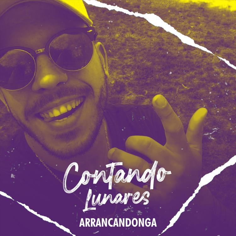 Arrancandonga's avatar image
