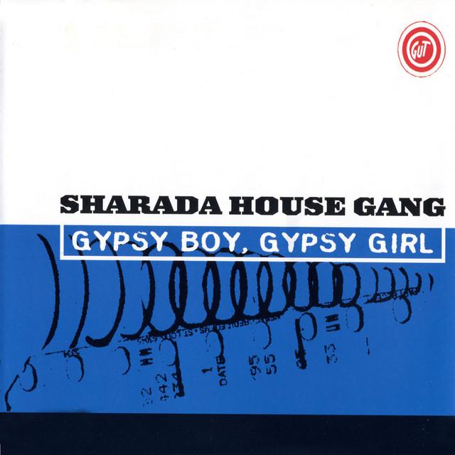 Sharada House Gang's avatar image