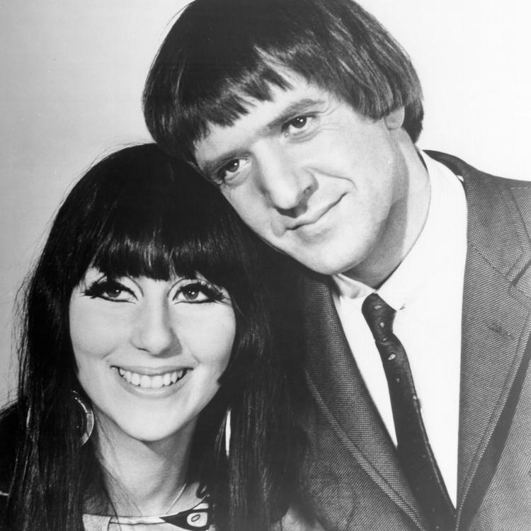 Sonny & Cher's avatar image