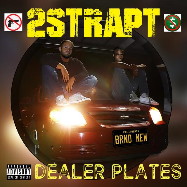 2Strapt's avatar image