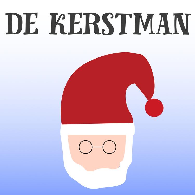 Het Ware Verhaal Van De Kerstman's avatar image