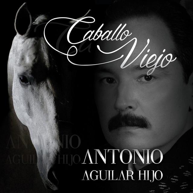 Antonio Aguilar Hijo's avatar image