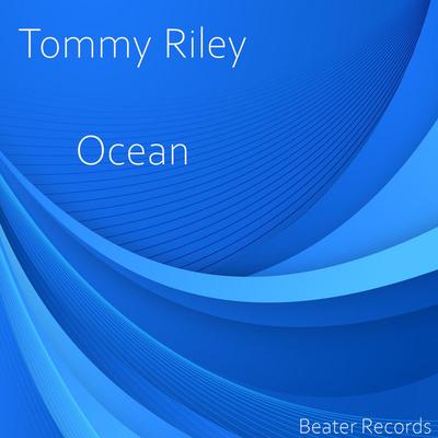 Tommy Riley's cover
