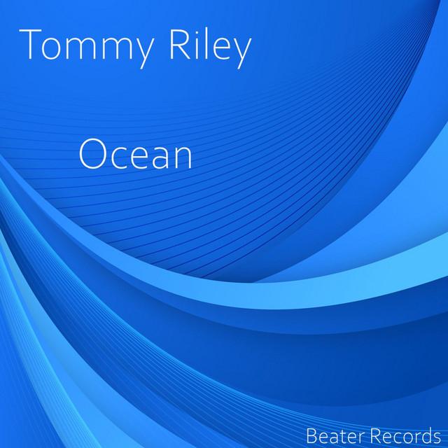 Tommy Riley's avatar image