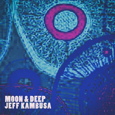 Jeff Kambusa's cover