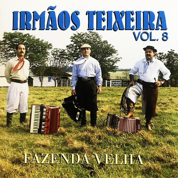 Irmãos Teixeira's avatar image