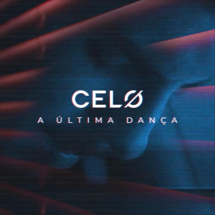 CELØ's avatar image