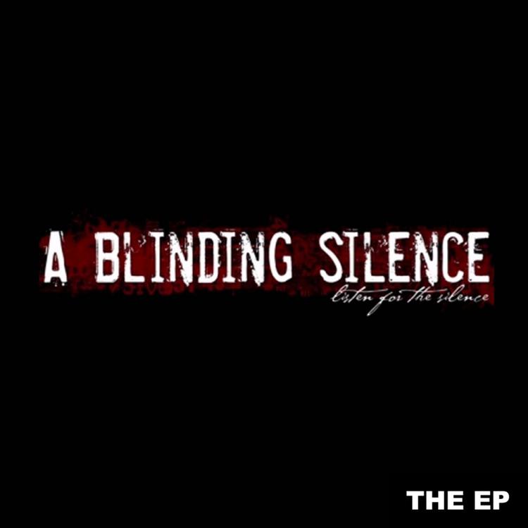 A Blinding Silence's avatar image