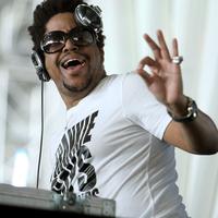 Felix Da Housecat's avatar cover