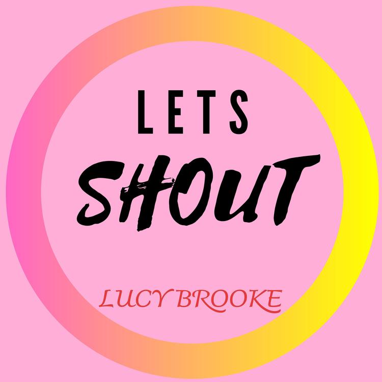 Lucy Brooke's avatar image