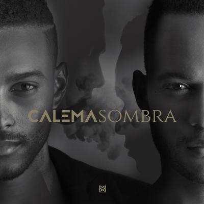 Sombra By Calema's cover