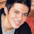 Irwansyah's avatar image