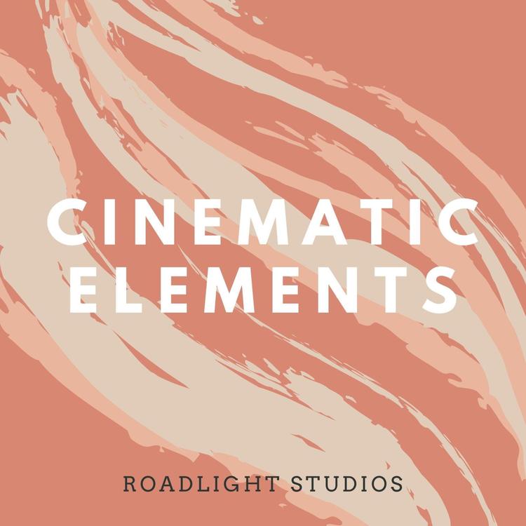 Roadlight Studios's avatar image