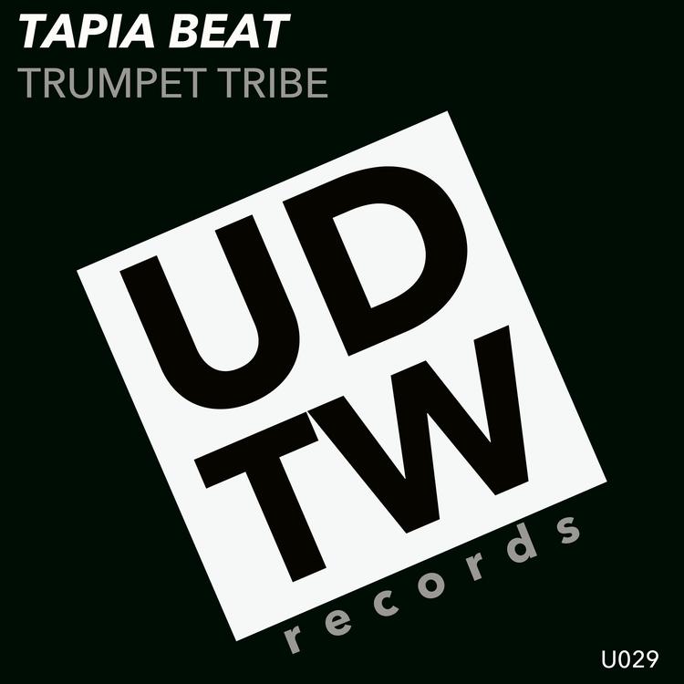 Tapia Beat's avatar image